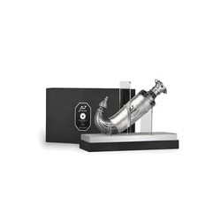 Khanjar de Lattafa edp 100 ml para Caballero