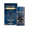 Khalta Blend de Lattafa Extrait de Parfum 100 ml Unisex
