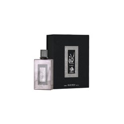 Kayaan Classic de Al Wataniah edp 100 ml para Caballero