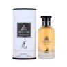 Jean Lowe Immortal de Maison Alhambra edp 100 ml para Caballero