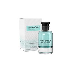 Intimation Milestone de Emper edp 100 ml para Caballero