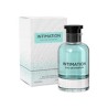 Intimation Milestone de Emper edp 100 ml para Caballero