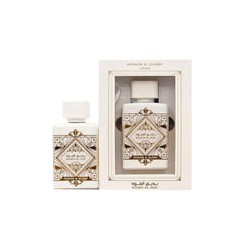 Honor and Glory de Lattafa edp 100 ml Unisex