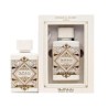 Honor and Glory de Lattafa edp 100 ml Unisex