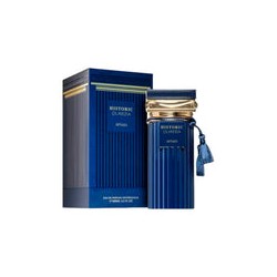 Historic Olmeda de Afnan edp 100 ml Unisex