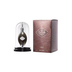 Hala de Lattafa edp 100 ml para Caballero