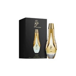 Gharam de Lattafa edp 100 ml Unisex