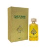 Game of Spades Yellow Sapphire de Jo Milano Parfum 100 ml Unisex