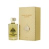 Game of Spades Jackpot de Jo Milano Parfum 100 ml para Caballero