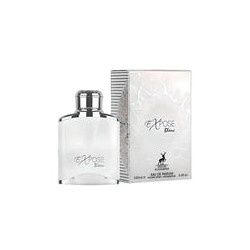 Expose Blanc de Maison Alhambra edp 100 ml para Caballero