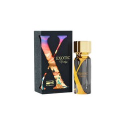 Exotic Heritage de Rue Broca edp 100 ml para Caballero