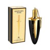 Espada Prime de Le Chameau edp 100 ml para Caballero