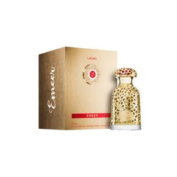 Emeer de Lattafa edp 100 ml Unisex