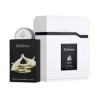 Embrace de Lattafa edp 100 ml Unisex
