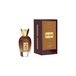 Elixir Milestone de Emper edp 100 ml para Caballero
