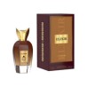Elixir Milestone de Emper edp 100 ml para Caballero