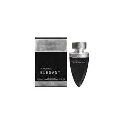 Elegant de Le Falcone edp 100 ml para Caballero