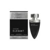 Elegant de Le Falcone edp 100 ml para Caballero