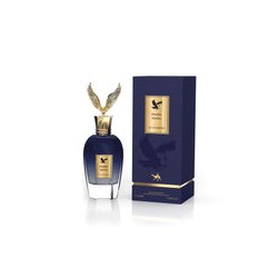 Double Vanilla de Le Chameau edp 100 ml para Caballero
