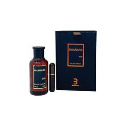 Don de Bharara edp 100 ml para Caballero