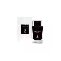 Dark Door Sport de Maison Alhambra edp 100 ml para Caballero