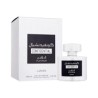 Confidential Platinum de Lattafa edp 100 ml para Caballero