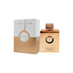 Club de Nuit Milestone de Armaf edp 200 ml para Caballero