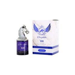 Bucephalus XII de Armaf edp 100 ml para Caballero