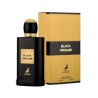Black Origami de Maison Alhambra edp 100 ml para Caballero