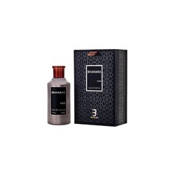 Bharara King de Bharara edp 200 ml para Caballero