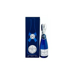 Bharara Champagne Blue de Bharara edp 100 ml para Caballero