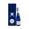Bharara Champagne Blue de Bharara edp 100 ml para Caballero