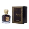 Baroque Satin Oud de Maison Alhambra edp 100 ml para Caballero
