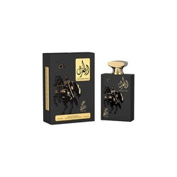 Autoghrol de Sahari edp 100 ml para Caballero