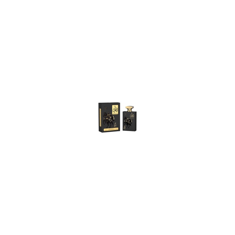 Autoghrol de Sahari edp 100 ml para Caballero