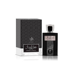 Attar Al Wesal de Al Wataniah edp 100 ml para Caballero