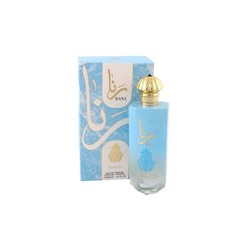 Rana de Asdaaf edp 100 ml Unisex