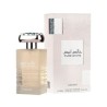 Pure White de Asdaaf edp 100 ml Unisex