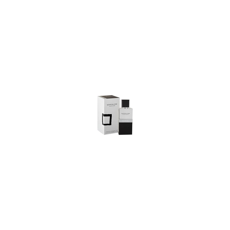 Armaf Edition One Pour Homme de Armaf edp 100 ml para Caballero