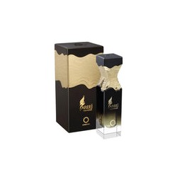 Areej Oud Anaqa de Orientica edp 50 ml Unisex