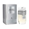 Arabia Silver Vetiver de Le Chameau edp 100 ml para Caballero