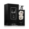 Ansaam Silver de Lattafa edp 100 ml para Caballero