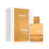 Amber Oud White Edition de Al Haramain edp 100 ml Unisex