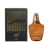 Al Kaser de Zimaya edp 100 ml para Caballero