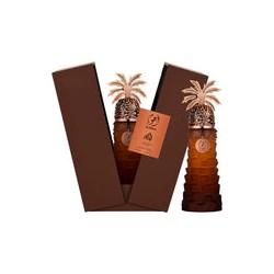 Ajwaa de Lattafa edp 90 ml Unisex