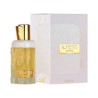 Ajayeb Dubai Portrait de Lattafa edp 100 ml Unisex