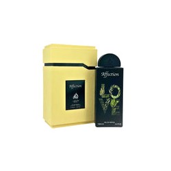 Affection Love de Lattafa edp 100 ml Unisex