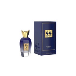 44 Night Milestone de Emper edp 100 ml para Caballero