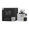 24 Carat White Gold de Lattafa edp 100 ml para Caballero