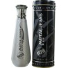Beverly Hills 90210 Metal Jeans de Torand edt 100 ml para Hombre